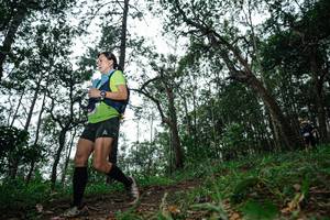 BIB: 
                            <button type="button" onclick="openModal(22547618)" class="btn btn-primary btn-sm float-right btn-popup" data-toggle="modal" data-target=".modal-high-quality">
                        <i class="fas fa-shopping-cart"></i> Add to Cart
                    </button>
                                            <button type="button" onclick="isThisMe(22547618, true)" class="btn btn-success btn-sm float-right btn-popup btn-isme hidden" data-toggle="tooltip" data-placement="bottom" title="นี่คือรูปของคุณใช่ไหม คลิกที่นี่เพื่อเอาเข้าอัลบั้ม">
                        <i class="fas fa-plus"></i> Add to album
                    </button>
                    <button type="button" onclick="isThisMe(22547618, false)" class="btn btn-warning btn-sm float-right btn-popup btn-isnotme hidden">
                        <i class="fas fa-ban"></i> Remove from album
                    </button>